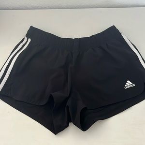 NWOT Adidas shorts